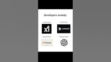 #ai #nextgenai #artificialintelligence #machinelearning #tech #openai #coding #html #chatgpt #css
