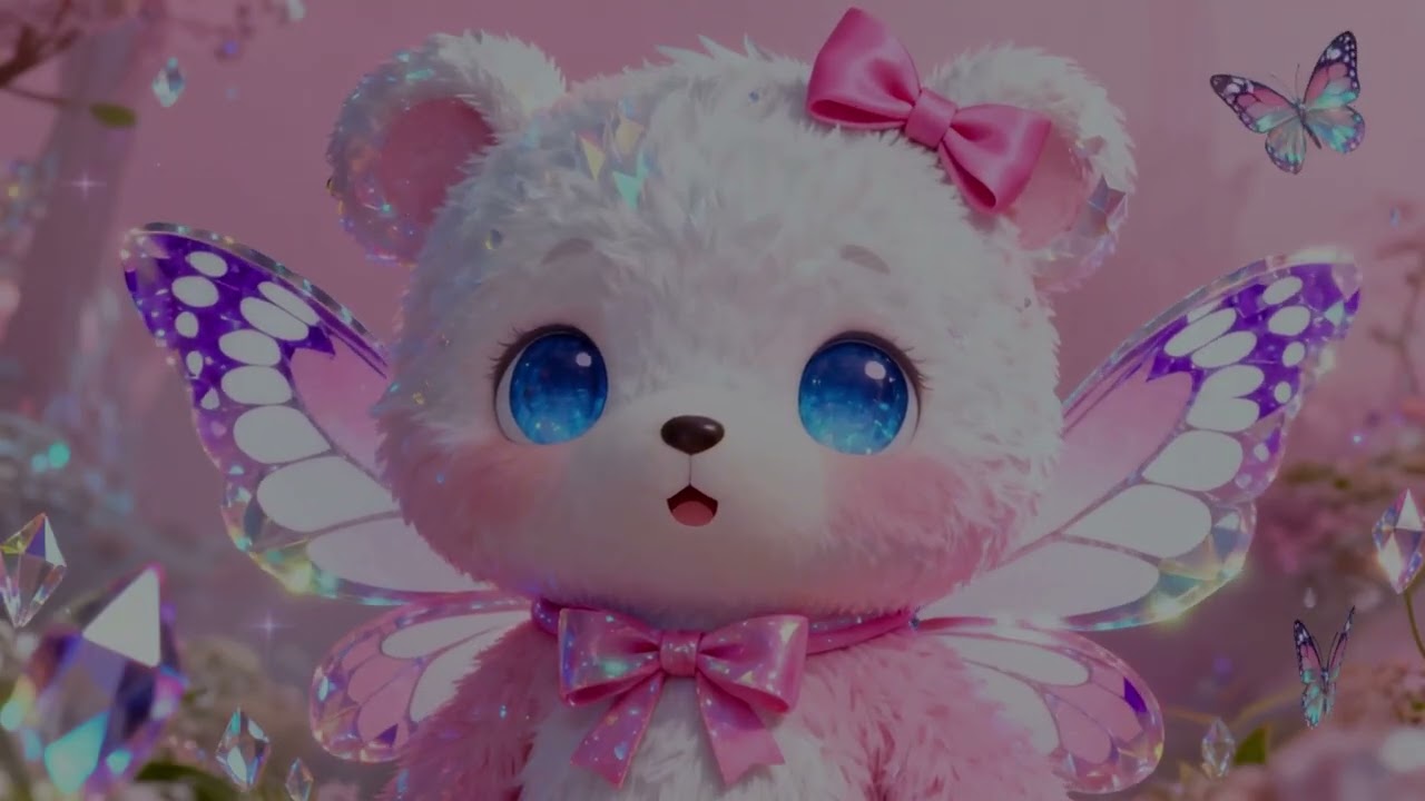 Fall Asleep in 5 Minutes | Gentle Deep Sleep Music for Instant Rest