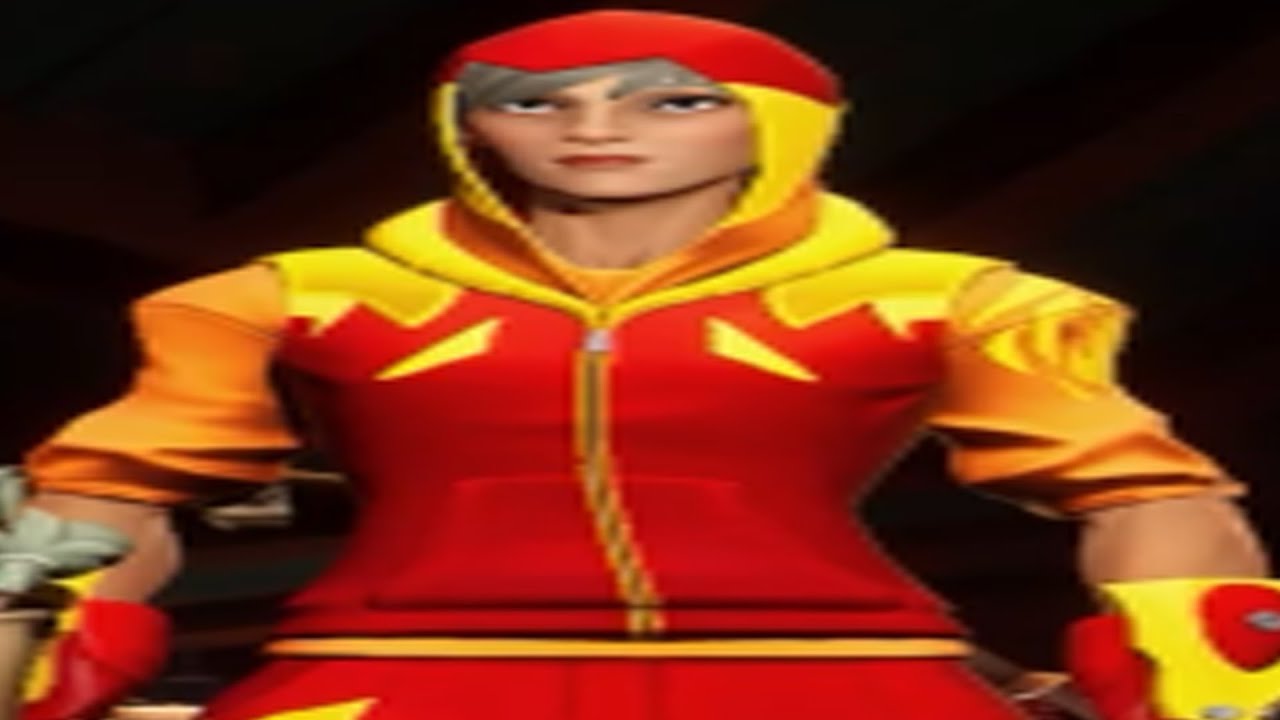 Overpowered Dauntless Repeater Build 2024!