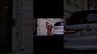 New Vixen Movie With