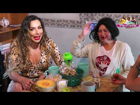 "LA DIETA"