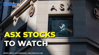 Which ASX Stocks To Explore For The August Reporting Season