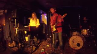 Lo Numbers Dead End Street