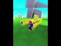 🎯Roblox NPC🥰 Voice – Noob Train Chaos🎯