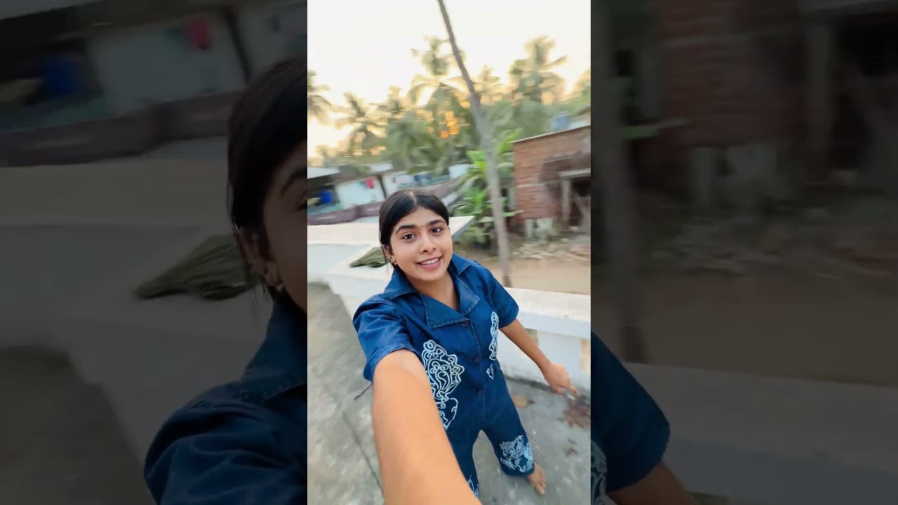 Миллион уверен 