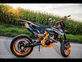 Mirami Sexualna Ft Vova Zi Lvova Full Version Supermoto Lifestyle Edit