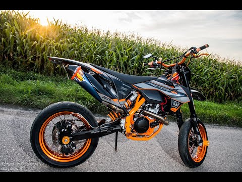 Mirami Sexualna Ft Vova Zi Lvova Full Version Supermoto Lifestyle Edit 