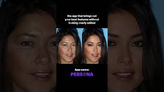 The Best App for Soft, Radiant Skin in Your Photos screenshot 4