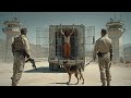 Iss Qaidi Ne Impossible Jail Break KiYa | Movie/Film Summarized in हिंदी/Urdu
