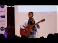 The Conversations Amelodic Journey Of Jemima Treasure Ssekisaka The Conversations Amelodic Journey Of Jemima Treasure Ssekisaka