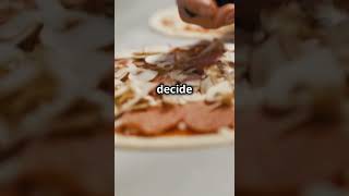 Why Git Pull Isn't Always a Good ldea