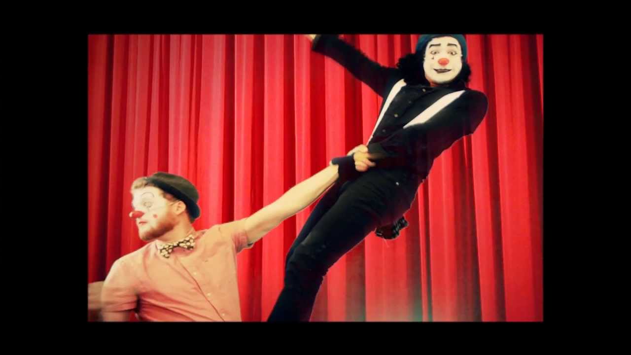 V系★NEVERLAND【涼太】チェキ★CHILD CIRCUS【2】 The Circus Kids -