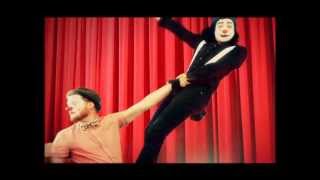 V系★NEVERLAND【涼太】チェキ★CHILD CIRCUS【9】 The Circus Kids -