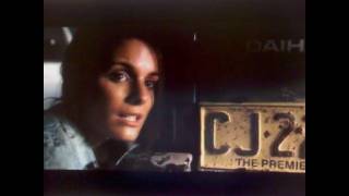 Phoebe Tonkin - Tomorrow, When The War Began (Official) Trailer 2010
