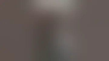 تلقيح الخيول العربية 