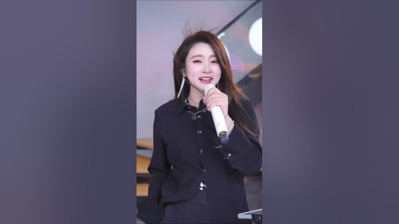 歡喜就好