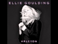 Ellie Goulding The Ending Halcyon Special Edition Bonus Track mp3