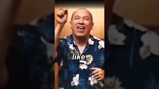 How to Manifest - Bashar 🧲