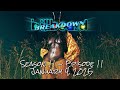 Billboard BREAKDOWN - Hot 100 - January 4, 2025 (LANA, Snowman, Holiday Road, Santa Baby)