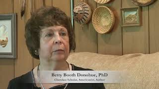 The Plymouth Paradigm - Betty Booth Donohue
