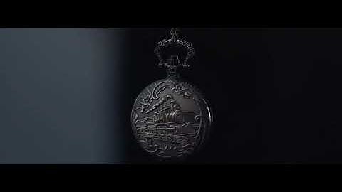 Alpha Phi Alpha Fraternity, Inc., Zeta Alpha Chapter - Fall 2018 Neophyte Trailer