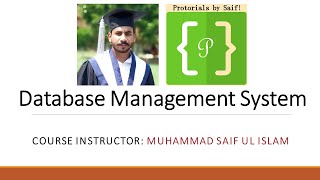 Mysql Series Part 12 Inner Join