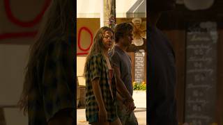 El último viaje de los Pogues | #OuterBanks | Netflix España