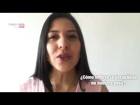 ¿Existe alguna relación entre el incremento de peso y nuestra energía sexual? camera iphone 8 plus apk