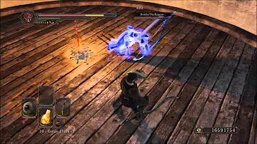 Is the warped sword good?
