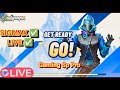 HOW TO DOWNLOAD SIGMAX BETA VERSION ✅ | SIGMAX NEW UPDATE | SIGMAX |