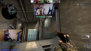 Tense1983 - thank you blue, i'm afk