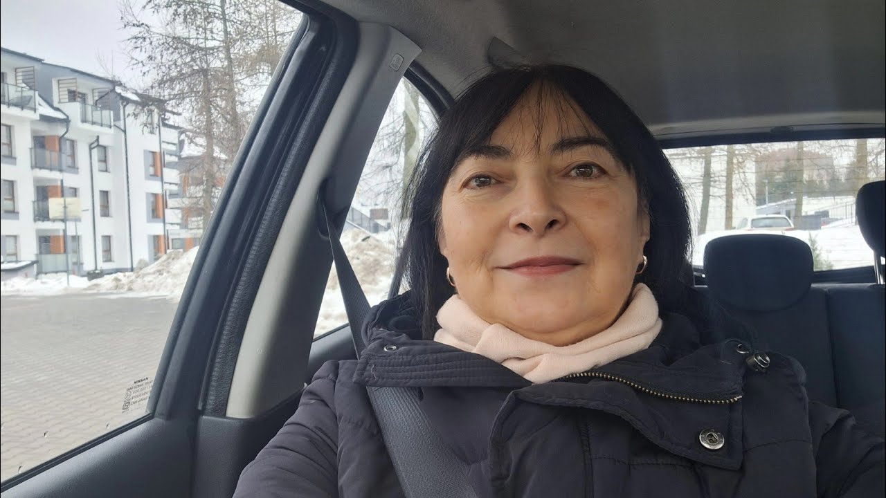 Auchan: основная недельная закупка