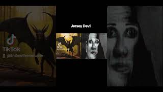 Uncanny American Cryptid Tier List