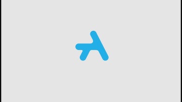 TralAl - HCI Travel Agency project - figma demo