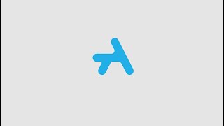 TralAl - HCI Travel Agency project - figma demo