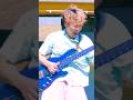 ベースとメロディを同時に弾くやばいベーシスト俺　#ぴんはげ #pinkhage #ベース #bassplayer #ベースソロ #スラップ