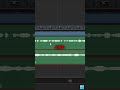 AUDIO DUCKING