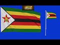 Watch Military yobudira Mnangagwa pachena ku Heroes acre at Cde Brian Bere Burial 1080p