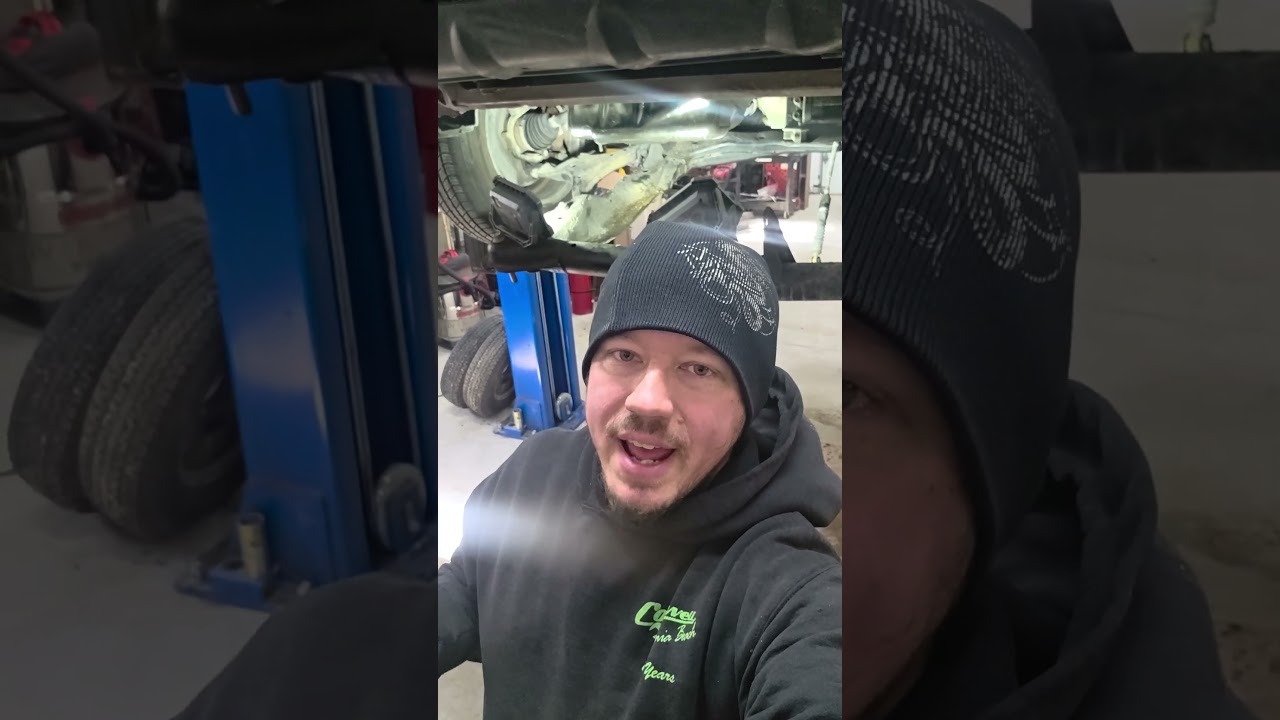 Клетус Кэллаут