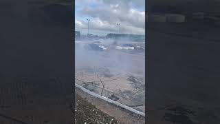 Four Drift Cars DRIFTING at Autofest UK DRIFT CHAMPIONSHIPS #drifting #driftcar #championship Four Drift Cars DRIFTING at Autofest UK DRIFT CHAMPIONSHIPS #drifting #driftcar #championship