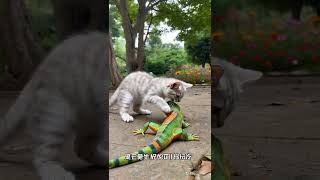 Download Lagu BUNGLON SIAP INI LEPAS #cat #cats #cute #kitten #ai #funny #animals #catlovers #bunglon #cutecat MP3 Download Lagu BUNGLON SIAP INI LEPAS #cat #cats #cute #kitten #ai #funny #animals #catlovers #bunglon #cutecat MP3