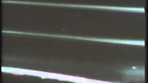 Boundary Layer Control