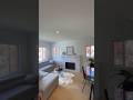 3 Bed Renovated Rancher #victoriabc #bcrealestate