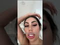 I Thought I Sh*T My Pants! #foryou #funny #poledancing #shorts
