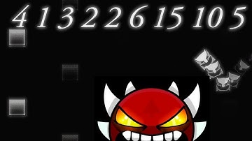 Silent Clubstep 79-100% mobile (21%)