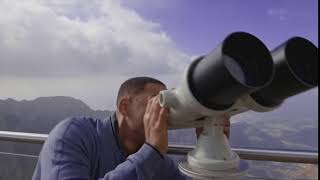 thats hot kaito meme