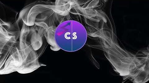 How to earn passive income with Brave browser? [Complete steps and tutorial]