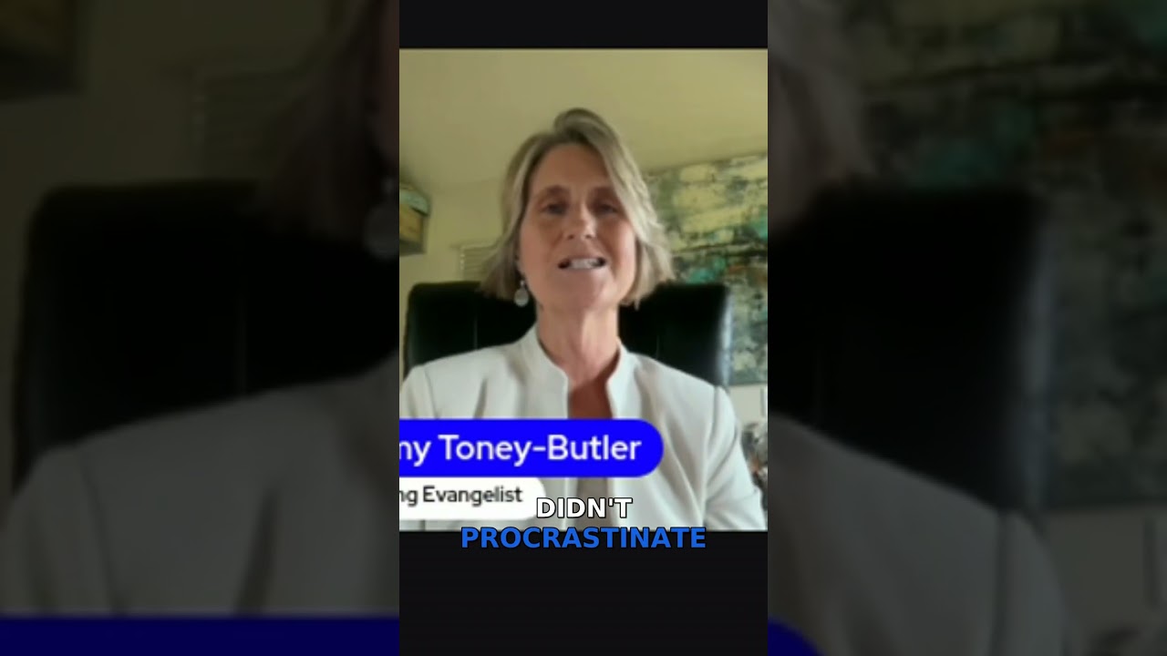 Follow Me: The Call to Abandon Your Old Ways