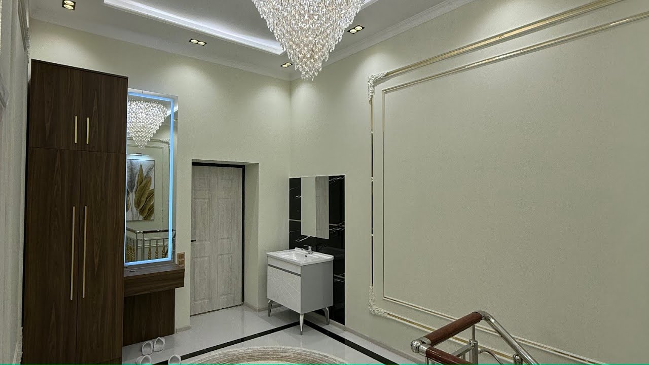 ЗУР ТОЧКАДА 2-ХОНАЛИ КВ ЖИХОЗЛАР  +ПАДВАЛИ БН СОТИЛАДИ.☎️(88) 510 30 00 