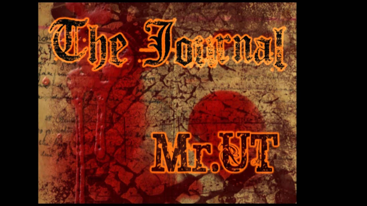 Watch Mr. UT & N.E.N. - im a hustla (prod. by N.E.N.) on YouTube Watch Mr. UT & N.E.N. - im a hustla (prod. by N.E.N.) on YouTube